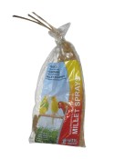 Witte Molen Millet  Sprays 150 gm for Bird